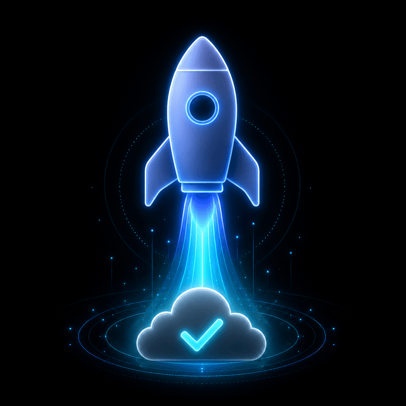 Deploy AI-powered BI portal to your Azure environment